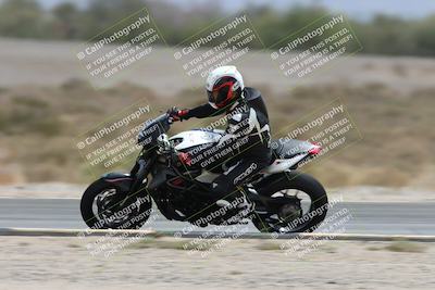 media/May-05-2025-Moto Forza (Mon) [[3c1838c5e5]]/2-B Group/Session 3 (Panning Test Turn 14 Inside)/